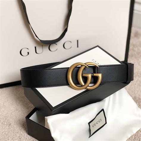 gucci womens belt fake|gucci belt second copy.